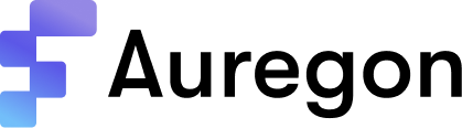 Auregon